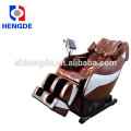 HD-8006 Novos produtos! Cadeira de massagem Hengde SEX